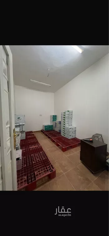 استراحة للإيجار في شارع النماص, حي ظهرة لبن, مدينة الرياض, منطقة الرياض صورة 3