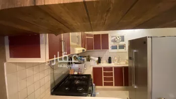 فيلا للإيجار في شارع القشاشية, حي الندى, مدينة الرياض, منطقة الرياض صورة 3