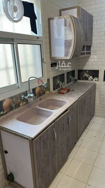 شقة للإيجار في شارع قطب الدين الدهلوي, حي الرمال, مدينة الرياض, منطقة الرياض صورة 2