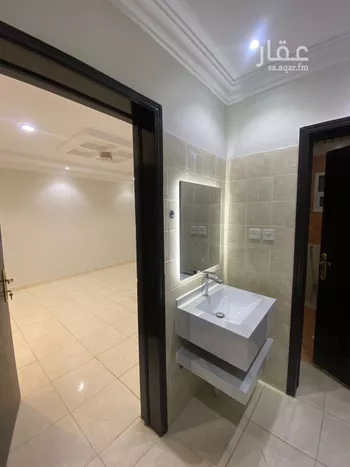 شقة للإيجار في شارع قرطاجة, حي قرطبة, مدينة الرياض, منطقة الرياض صورة 3