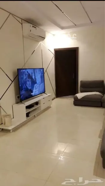 فيلا للإيجار في شارع مشرفة 16, حي مشرفة, مدينة الهياثم, منطقة الرياض صورة 2