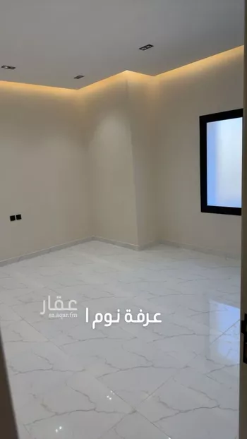 شقة للإيجار في شارع رقم 140, حي ظهرة لبن, مدينة الرياض, منطقة الرياض