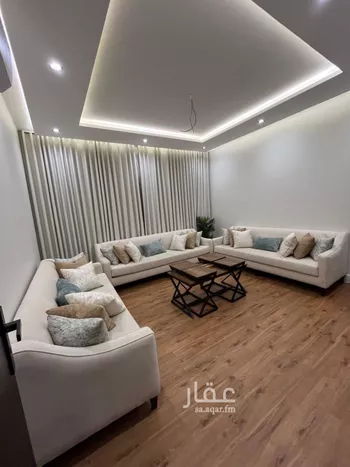 شقة للبيع في شارع ابو بكر المعمري, حي الواحة, مدينة جدة, منطقة مكة المكرمة صورة 5