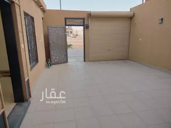 فيلا للإيجار في شارع أبي الحجاج المقدسي, حي العارض, مدينة الرياض, منطقة الرياض