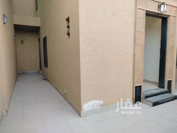 فيلا للإيجار في شارع أبي الحجاج المقدسي, حي العارض, مدينة الرياض, منطقة الرياض صورة 5