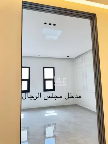 فيلا للبيع في شارع الروضة 65, حي الروضة, مدينة المجمعه, منطقة الرياض صورة 2