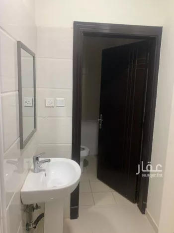 شقة للإيجار في شارع محمد الشارعي, حي النرجس, مدينة الرياض, منطقة الرياض صورة 5