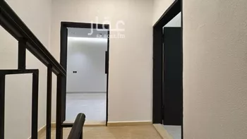 دور للإيجار في حي عريض, مدينة الرياض, منطقة الرياض صورة 4