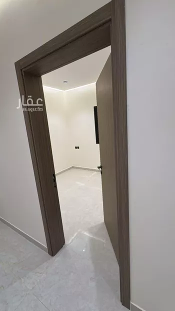 دور للإيجار في حي عريض, مدينة الرياض, منطقة الرياض