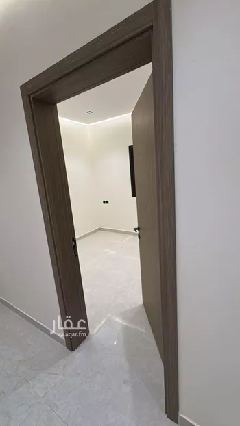 شقة للإيجار في حي عريض, مدينة الرياض, منطقة الرياض صورة 3