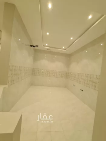 شقة للبيع في شارع عبدالسلام العلمي, حي الربوة, مدينة جدة, منطقة مكة المكرمة صورة 3