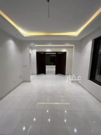 فيلا للإيجار في حي الجنادرية, مدينة الرياض, منطقة الرياض صورة 4