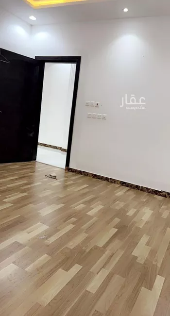 فيلا للبيع في شارع محمد بن أسباط, حي الرمال, مدينة الرياض, منطقة الرياض صورة 4