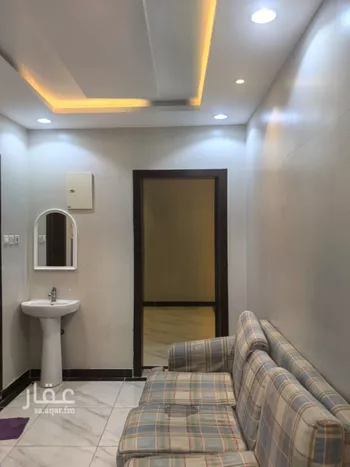 شقة للإيجار في شارع احمد بن حسين الشغدري, حي العارض, مدينة الرياض, منطقة الرياض صورة 2