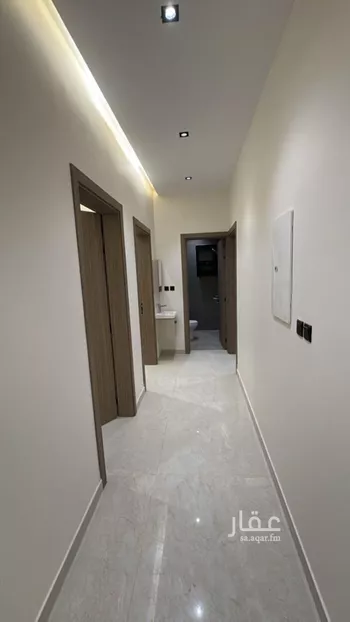 دور للإيجار في حي عريض, مدينة الرياض, منطقة الرياض صورة 5