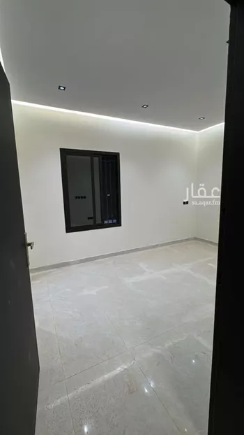 دور للإيجار في حي عريض, مدينة الرياض, منطقة الرياض صورة 2