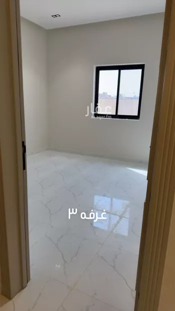 شقة للإيجار في شارع رقم 140, حي ظهرة لبن, مدينة الرياض, منطقة الرياض صورة 3