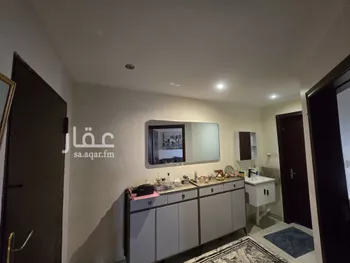 شقة للبيع في شارع مرسى مطروح, حي ظهرة لبن, مدينة الرياض, منطقة الرياض صورة 2