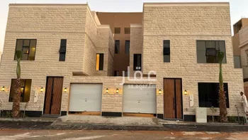 فيلا للبيع في شارع يعقوب الصفار, حي المهدية, مدينة الرياض, منطقة الرياض