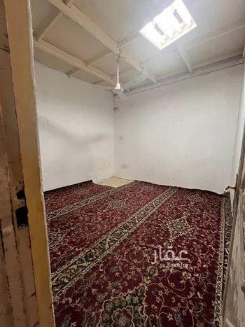 غرفة للإيجار في شارع النماص, حي ظهرة لبن, مدينة الرياض, منطقة الرياض