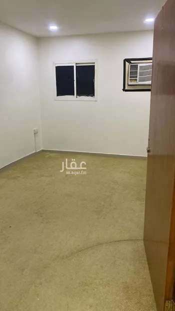 شقة للإيجار في شارع رقم 405, حي ظهرة لبن, مدينة الرياض, منطقة الرياض صورة 2