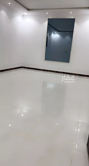 فيلا للبيع في شارع محمد بن أسباط, حي الرمال, مدينة الرياض, منطقة الرياض صورة 5