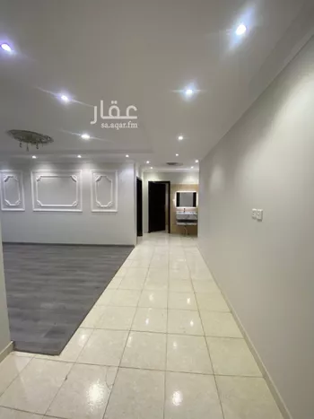 شقة للإيجار في شارع قرطاجة, حي قرطبة, مدينة الرياض, منطقة الرياض