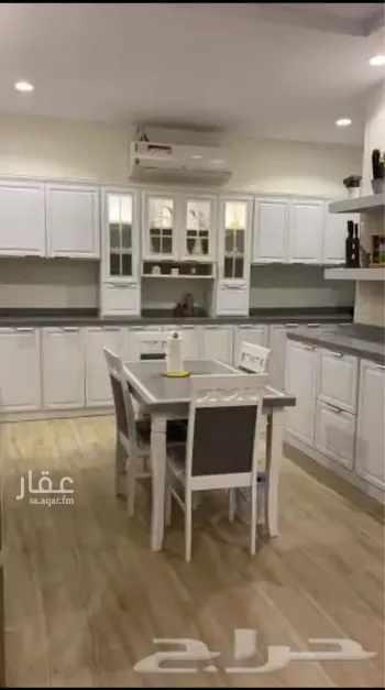 فيلا للإيجار في شارع مشرفة 16, حي مشرفة, مدينة الهياثم, منطقة الرياض صورة 3