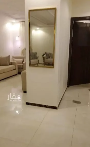 فيلا للإيجار في شارع مشرفة 16, حي مشرفة, مدينة الهياثم, منطقة الرياض