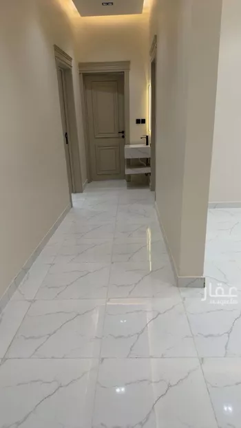 شقة للإيجار في شارع رقم 140, حي ظهرة لبن, مدينة الرياض, منطقة الرياض صورة 5