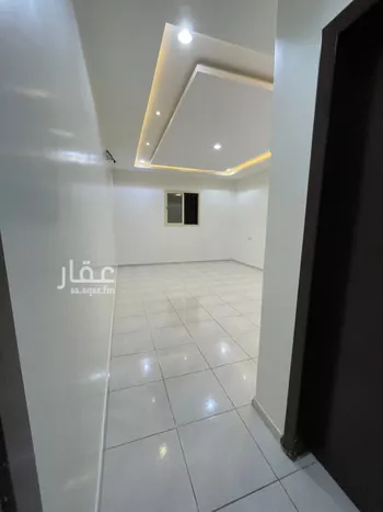 دور للإيجار في شارع المزاريع, حي الحزم, مدينة الرياض, منطقة الرياض صورة 2