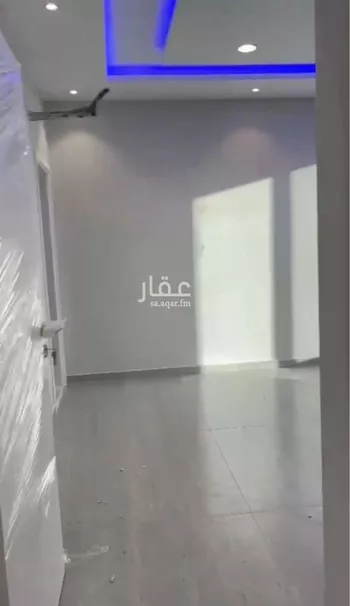 شقة للإيجار في شارع الحسن بن القاسم, حي الربوة, مدينة جدة, منطقة مكة المكرمة صورة 5