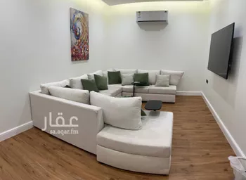 شقة للبيع في شارع ابو بكر المعمري, حي الواحة, مدينة جدة, منطقة مكة المكرمة صورة 3