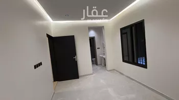 شقة للإيجار في حي عريض, مدينة الرياض, منطقة الرياض