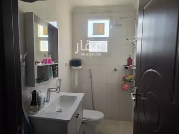 شقة للبيع في شارع مرسى مطروح, حي ظهرة لبن, مدينة الرياض, منطقة الرياض