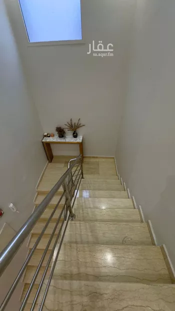 شقة للبيع في شارع عقبة بن عثمان بن خلدة, حي العوالي, مدينة الرياض, منطقة الرياض صورة 2