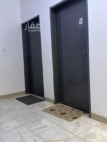 شقة للإيجار في شارع رقم 405, حي ظهرة لبن, مدينة الرياض, منطقة الرياض صورة 4
