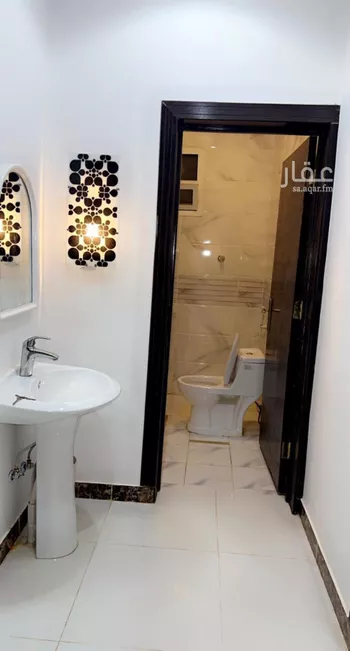 فيلا للبيع في شارع محمد بن أسباط, حي الرمال, مدينة الرياض, منطقة الرياض صورة 2