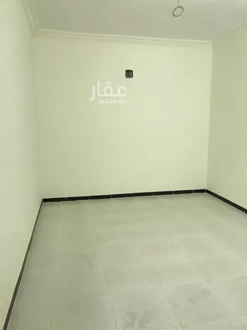 شقة للإيجار في شارع قطب الدين الدهلوي, حي الرمال, مدينة الرياض, منطقة الرياض صورة 5
