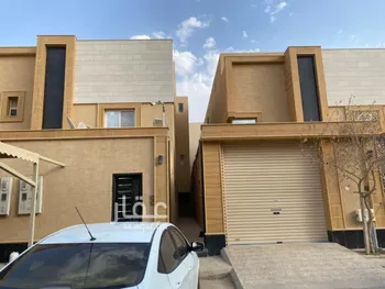 شقة للإيجار في شارع محمد الشارعي, حي النرجس, مدينة الرياض, منطقة الرياض