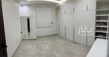 شقة للبيع في شارع ابو بكر المعمري, حي الواحة, مدينة جدة, منطقة مكة المكرمة صورة 2