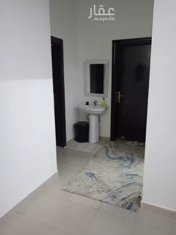 شقة للإيجار في شارع جعفر بن ثوابة, حي الرمال, مدينة الرياض, منطقة الرياض صورة 4