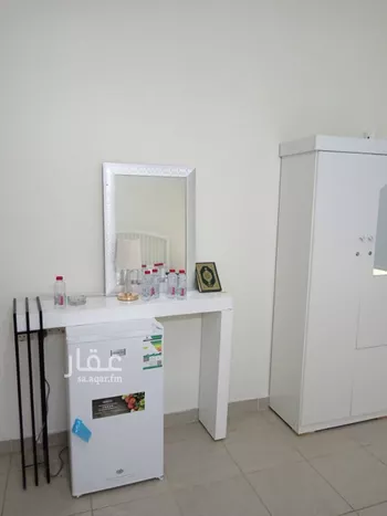 شقة للإيجار في شارع أبي إسحاق الزجاج, حي الرمال, مدينة الرياض, منطقة الرياض صورة 3