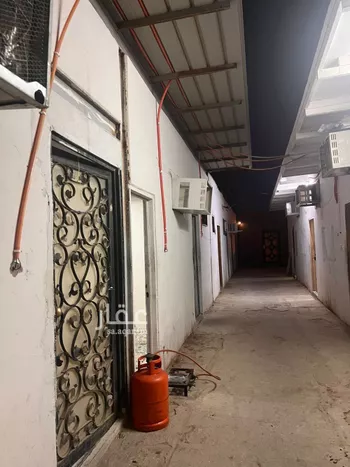 عمارة للإيجار في شارع النماص, حي ظهرة لبن, مدينة الرياض, منطقة الرياض