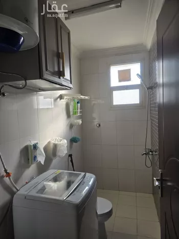شقة للبيع في شارع مرسى مطروح, حي ظهرة لبن, مدينة الرياض, منطقة الرياض صورة 3