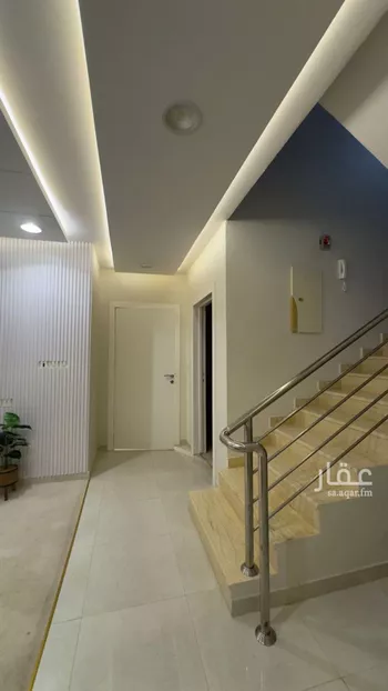شقة للبيع في شارع عقبة بن عثمان بن خلدة, حي العوالي, مدينة الرياض, منطقة الرياض