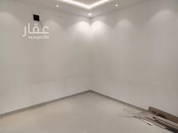 فيلا للإيجار في شارع أبي الحجاج المقدسي, حي العارض, مدينة الرياض, منطقة الرياض صورة 4