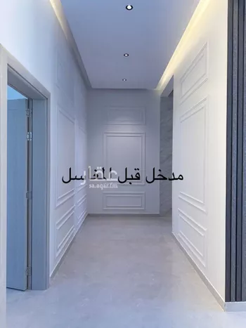 فيلا للبيع في شارع الروضة 65, حي الروضة, مدينة المجمعه, منطقة الرياض
