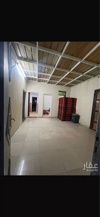استراحة للإيجار في شارع النماص, حي ظهرة لبن, مدينة الرياض, منطقة الرياض صورة 4