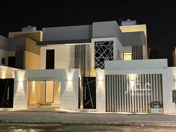 فيلا للإيجار في حي الجنادرية, مدينة الرياض, منطقة الرياض صورة 2